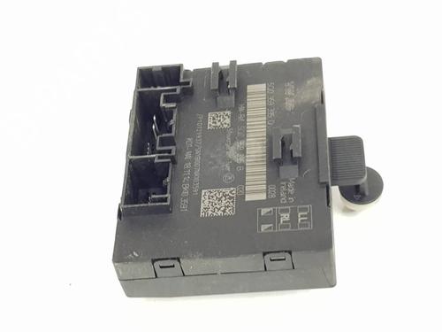 Electronic module AUDI A3 Sportback (8VA, 8VF) | BP38872349M83 - Image 2
