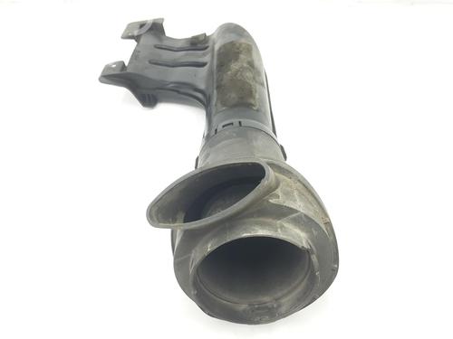 Pipe MITSUBISHI PAJERO III (V7_W, V6_W) 3.2 Di-D (V68W, V78W) | BP17952836M125 