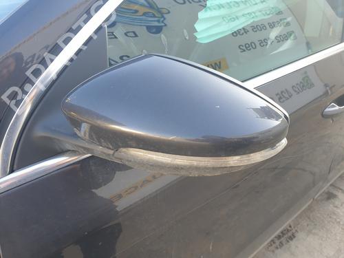 Glove box VW PASSAT B6 Variant (3C5) 2.0 TDI | BP22510137C95 