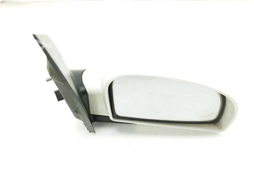 Right mirror HYUNDAI GETZ (TB) 1.5 CRDi | BP15951922C27 