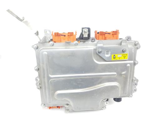 Inverter/Converter RENAULT SYMBIOZ 1.6 E-Tech 145 | BP34698605M119  - Image 7