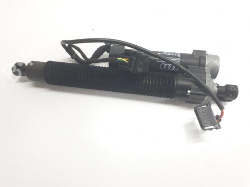 BP29589723O1 main image