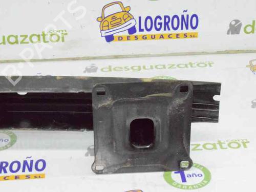 Rear bumper reinforcement LAND ROVER FREELANDER 2 (L359) 2.2 TD4 4x4 | BP12467646C73
