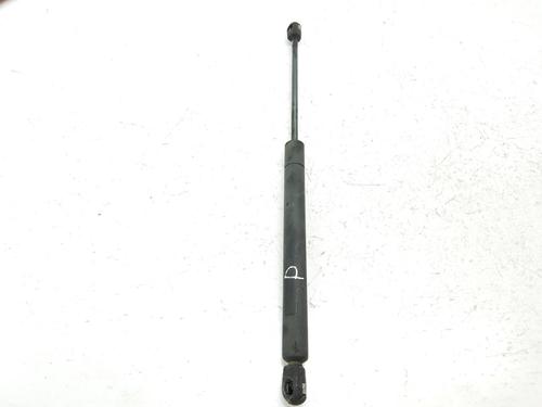 Hood lift support MERCEDES-BENZ CLK (C208) CLK 200 Kompressor (208.344) | BP15510658C139 