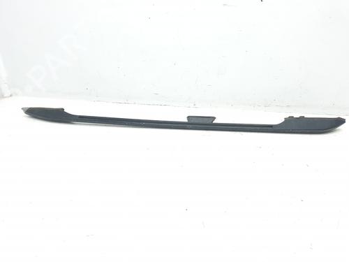 Takreling TOYOTA LAND CRUISER PRADO (_J12_) 3.0 D-4D (KDJ120, KDJ125) (166 hp) 13914966