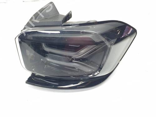 Used Right taillight Right taillight JEEP AVENGER (J2) [2022-2026] 39726995 39726995
