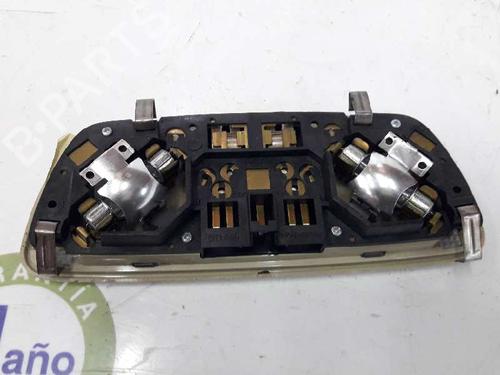 Interior roof light VOLVO XC90 I (275) D5 AWD | BP7418261I8 