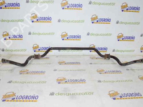Used Anti roll bar TOYOTA LAND CRUISER PRADO (_J12_) 3.0 D-4D (KDJ120, KDJ125) (163 hp) 3657816