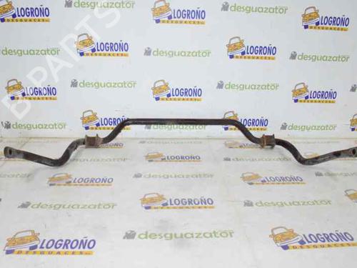 Anti roll bar TOYOTA LAND CRUISER PRADO (_J12_) 3.0 D-4D (KDJ120, KDJ125) (163 hp) 3657816