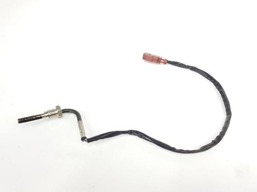 Elektronisk sensor AUDI A6 C7 (4G2, 4GC) 2.0 TDI | BP30511691M84