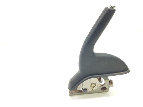Hand brake MAZDA CX-7 (ER) | BP37477270I18 - Image 2