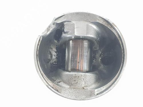 Other VW GOLF IV (1J1) | BP22364622O1