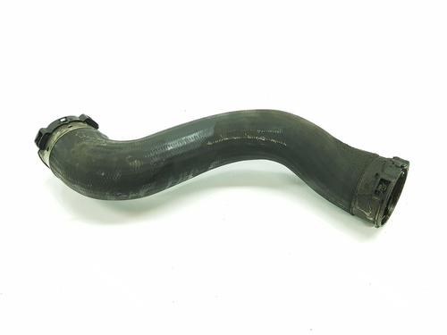 Intercooler pipe MERCEDES-BENZ E-CLASS Coupe (C207) E 250 CDI / BlueTEC / d (207.303, 207.304) | BP17741784M127 