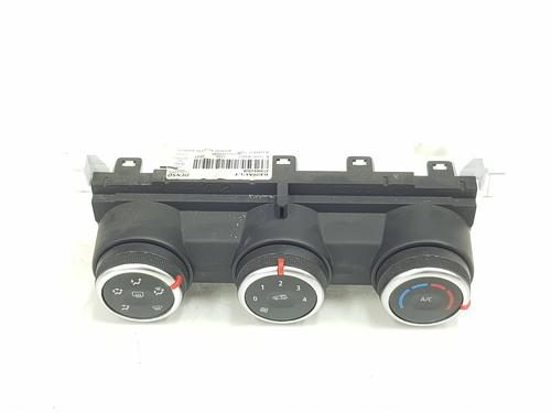 Climate control RENAULT CAPTUR II (HF_) | BP37471837I5 - Image 3