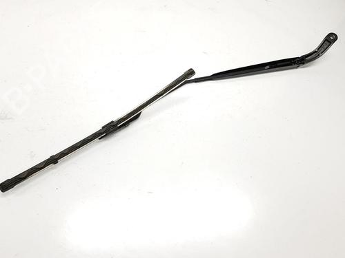 Front windshield wiper arm RENAULT MEGANE IV Grandtour (K9A/M/N_) 1.3 TCe 160 (K9NC) | BP16302575C143 