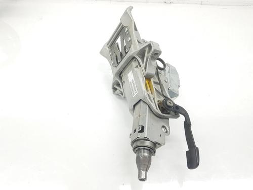 Used Steering column LAND ROVER DISCOVERY V (L462) 3.0 Td6 4x4 (258 hp) 10095590