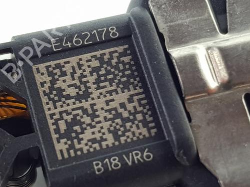 Elektronisk sensor CUPRA LEON Sportstourer (KL8, KU8, KUD) 1.5 eTSI | BP30753990M84