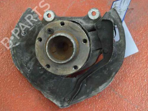 Right front steering knuckle BMW 5 (E39) 525 i | BP1564325M26 