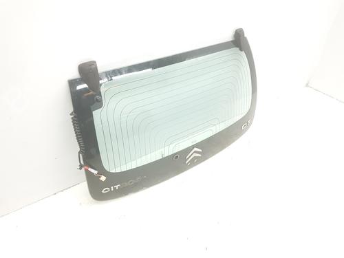 Tailgate CITROËN C1 (PM_, PN_) 1.0 | BP12143698C6 