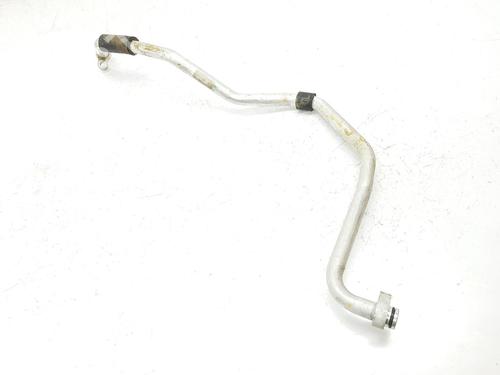 AC pipe MITSUBISHI L200 / TRITON (KA_T, KB_T) 2.5 DI-D 4WD (KB4T) | BP15616550M126 