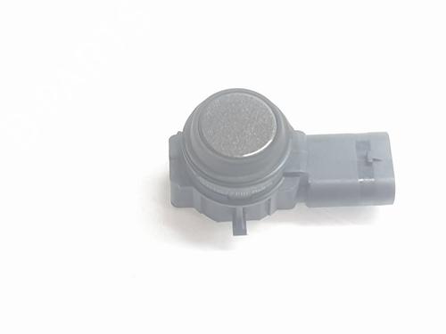 other-bmw-3-f30-f80-2011-2012-2013-2014-2015-2016-2017-2018-36206690 main image