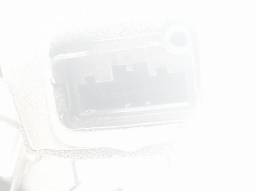 Front right lock VW POLO V (6R1, 6C1) 1.2 TSI | BP17716994C97 