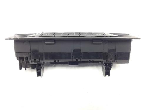 Climate control SEAT IBIZA IV (6J5, 6P1) 1.4 | BP3525810I5 