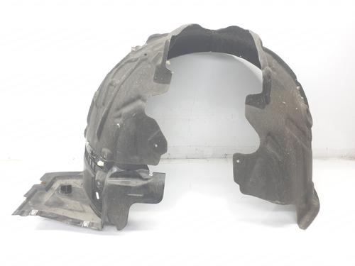 Wheel arch AUDI A6 C7 (4G2, 4GC) 2.0 TDI | BP29427533C56 