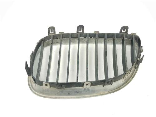 Other BMW 5 (E60) 520 d | BP14074059O1 