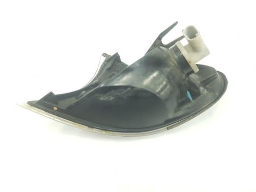 Right front indicator BMW 3 Touring (E46) 320 d | BP9737156C33 