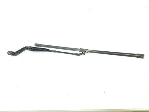 Front windshield wiper arm MERCEDES-BENZ CLS (C219) CLS 350 (219.357) | BP9415137C143 