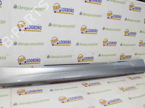 Other BMW 1 (E87) 118 d | BP14119133O1 