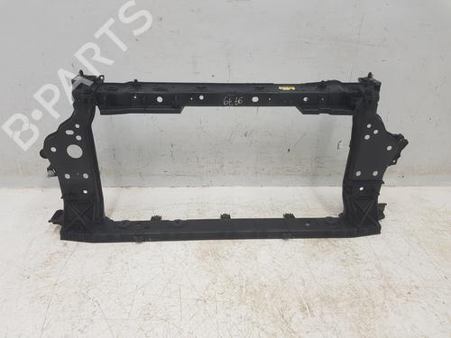 Used Other Other RENAULT CLIO V (B7_) [2019-2026] 33793917 33793917