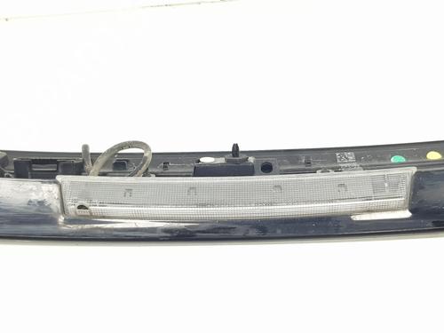 Rear spoiler CITROËN C4 II (NC_) 1.6 BlueHDi 120 | BP29409312C96 