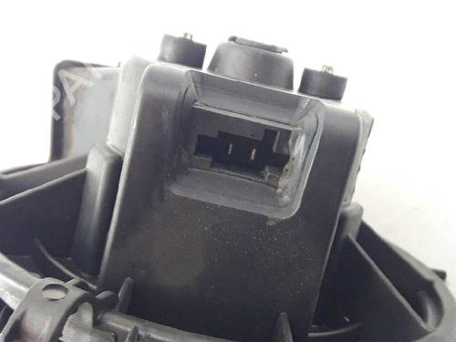Heater blower motor CITROËN JUMPER II Van 2.2 HDi 120 | BP14072242M62 