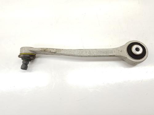 Used Right front suspension arm AUDI A6 C7 (4G2, 4GC) 2.0 TDI (190 hp) 29464437