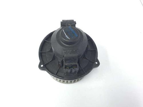 Heater blower motor LAND ROVER RANGE ROVER SPORT I (L320) 2.7 D 4x4 | BP14070689M62 
