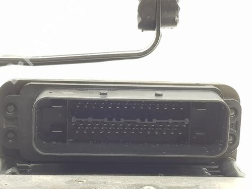 ABS pump BMW X5 (E70) 3.0 d | BP23884422M43 