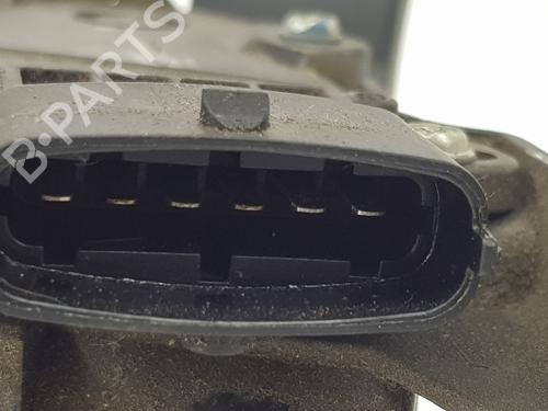 Pedal PEUGEOT BIPPER (AA_) | BP32991796I4 - Image 5