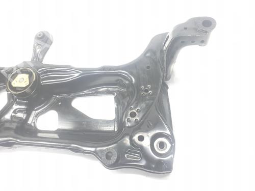Subframe SKODA KAROQ (NU7, ND7)  | BP31795091M9 