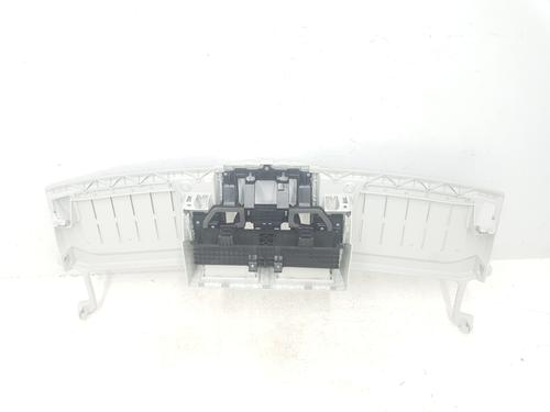 Other VW CRAFTER Platform/Chassis (SZ_)  | BP29535021O1 