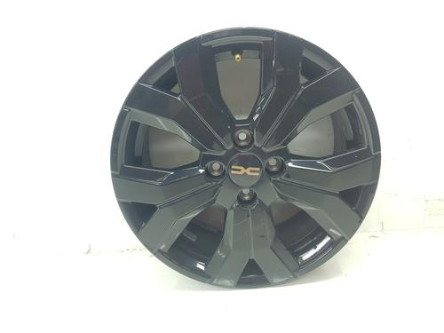 Used Rim Rim DACIA JOGGER (RK_) 1.6 HYBRID 140 (RKN8) (141 hp) 36220163 36220163