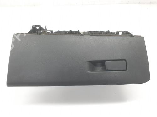 Handskerum BMW X1 (F48) sDrive 18 d (150 hp) 22334685
