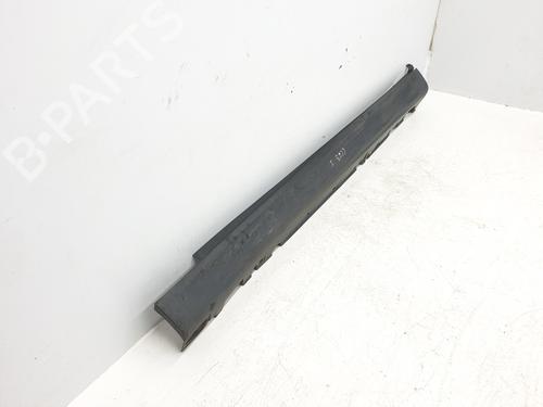 Other BMW X5 (E70) 3.0 d | BP24112744O1