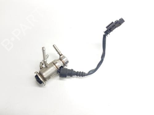 BP32328503M100 main image