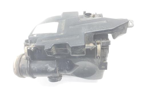 Air filter box TOYOTA LAND CRUISER PRADO (_J12_) 3.0 D-4D (KDJ120, KDJ125) | BP31171112M87