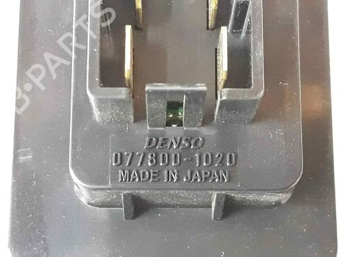 Heater resistor JAGUAR XF I (X250) 2.2 D | BP11656786M108