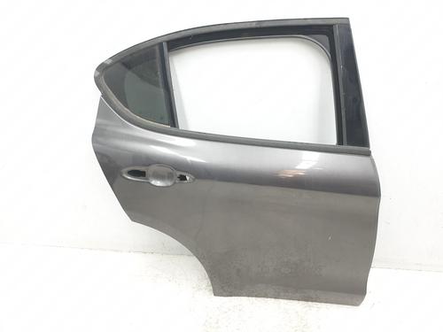 Used Right rear door ALFA ROMEO STELVIO (949_) 2.2 D (949.AXD1A) (160 hp) 18921125