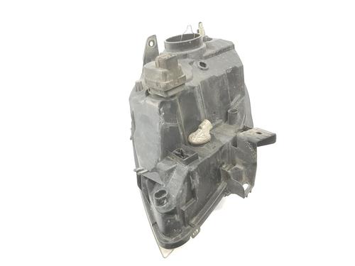 Left headlight RENAULT KANGOO (KC0/1_) 1.5 dCi (KC07) | BP11379185C28 