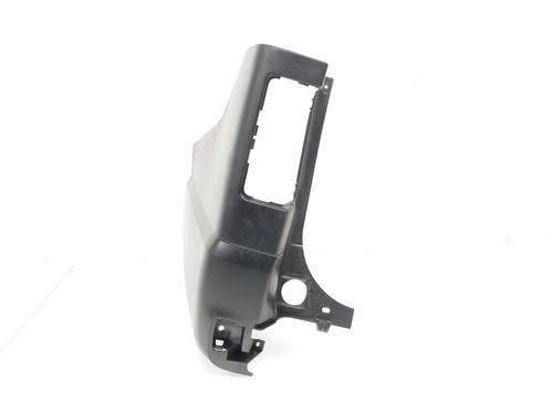 Corner bumper RENAULT TRAFIC III Van (FG_) 2.0 dCi 120 (FGMN) | BP9953007C117 